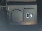 Thumbnail of 2023 Agate Black Metallic Ford Explorer