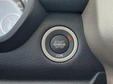 Thumbnail of 2022 Hydro Blue Pearlcoat RAM 1500