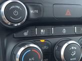 Thumbnail of 2022 Hydro Blue Pearlcoat RAM 1500