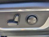 Thumbnail of 2022 Hydro Blue Pearlcoat RAM 1500