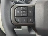 Thumbnail of 2026 Oxford White Ford F-250