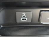 Thumbnail of 2026 Oxford White Ford F-250
