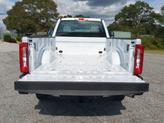 Thumbnail of 2026 Oxford White Ford F-250