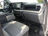 Thumbnail of 2026 Oxford White Ford F-250