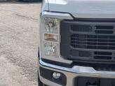 Thumbnail of 2026 Oxford White Ford F-250