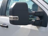 Thumbnail of 2026 Oxford White Ford F-250