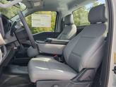 Thumbnail of 2026 Oxford White Ford F-250