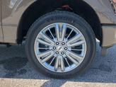 Thumbnail of 2025 Gray Ford F-150