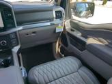 Thumbnail of 2025 Gray Ford F-150