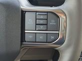 Thumbnail of 2025 Gray Ford F-150