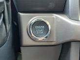 Thumbnail of 2025 Iconic Silver Ford F-150