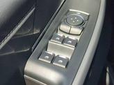 Thumbnail of 2025 Iconic Silver Ford F-150