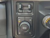 Thumbnail of 2025 Agate Black Ford F-250