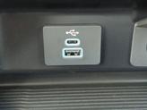 Thumbnail of 2025 Agate Black Ford F-250