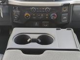 Thumbnail of 2025 Agate Black Ford F-250