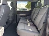 Thumbnail of 2025 Agate Black Ford F-250