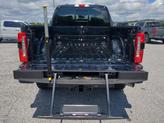 Thumbnail of 2025 Agate Black Ford F-250