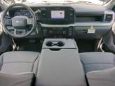 Thumbnail of 2025 Agate Black Ford F-250