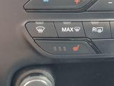 Thumbnail of 2019 Magnetic Metallic Ford Ranger