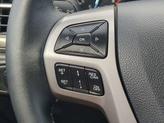 Thumbnail of 2019 Magnetic Metallic Ford Ranger