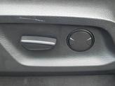 Thumbnail of 2019 Magnetic Metallic Ford Ranger