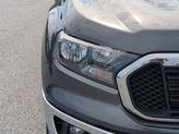 Thumbnail of 2019 Magnetic Metallic Ford Ranger