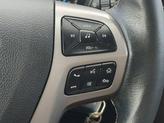 Thumbnail of 2019 Magnetic Metallic Ford Ranger