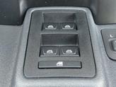 Thumbnail of 2025 Carbonized Gray Ford Bronco