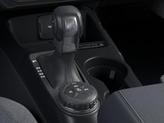 Thumbnail of 2025 Carbonized Gray Ford Bronco