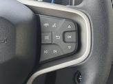 Thumbnail of 2025 Carbonized Gray Ford Bronco