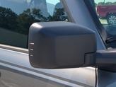Thumbnail of 2025 Carbonized Gray Ford Bronco