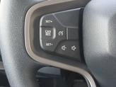 Thumbnail of 2025 Carbonized Gray Ford Bronco