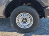 Thumbnail of 2025 Carbonized Gray Ford Bronco