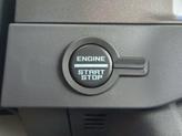 Thumbnail of 2025 Carbonized Gray Ford Bronco