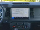 Thumbnail of 2025 Carbonized Gray Ford Bronco