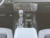 Thumbnail of 2025 Carbonized Gray Ford Bronco