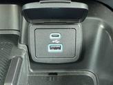 Thumbnail of 2025 Carbonized Gray Ford Bronco