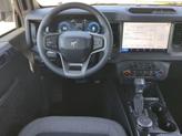 Thumbnail of 2025 Carbonized Gray Ford Bronco