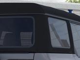 Thumbnail of 2025 Carbonized Gray Ford Bronco