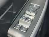 Thumbnail of 2025 Space Gray Ford F-150