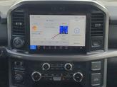 Thumbnail of 2025 Space Gray Ford F-150
