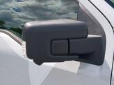 Thumbnail of 2025 Space Gray Ford F-150