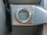 Thumbnail of 2025 Space Gray Ford F-150