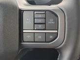 Thumbnail of 2025 Space Gray Ford F-150