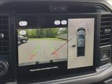 Thumbnail of 2025 Space Gray Ford F-150