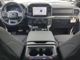 Thumbnail of 2025 Space Gray Ford F-150