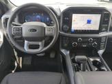 Thumbnail of 2025 Space Gray Ford F-150
