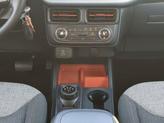 Thumbnail of 2024 Terrain Ford Maverick