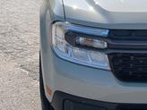 Thumbnail of 2024 Terrain Ford Maverick
