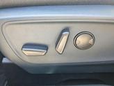 Thumbnail of 2024 Terrain Ford Maverick